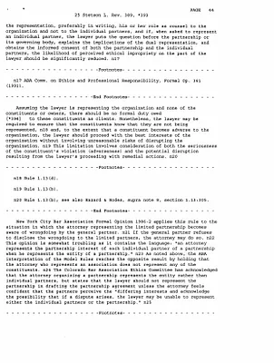p. 45