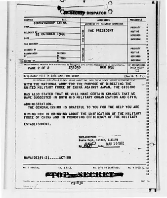 p. 10