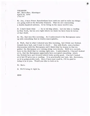 p. 54