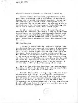 p. 3