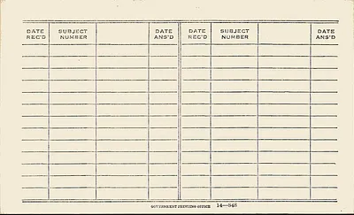 p. 6