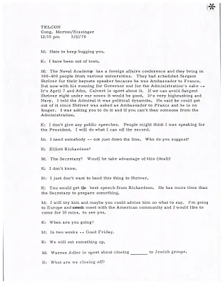 p. 39