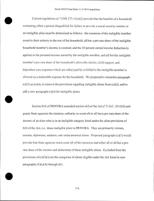 p. 59