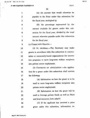 p. 28