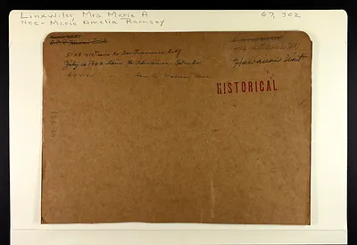p. 2