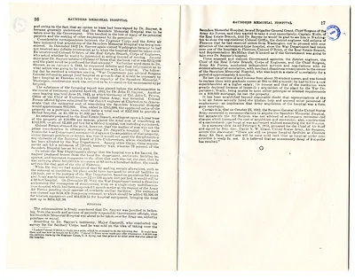 p. 46