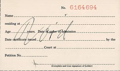 p. 16