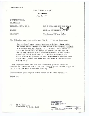 p. 20