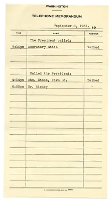 p. 6