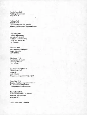 p. 24