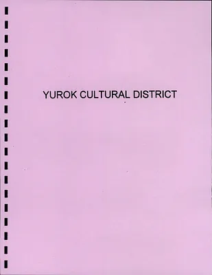 p. 39