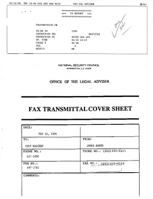 p. 52