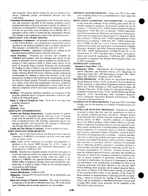 p. 56