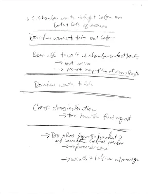 p. 10