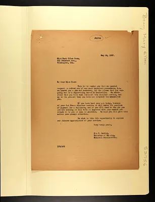 p. 45