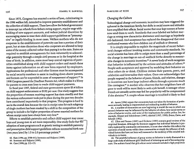 p. 44