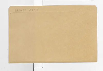 p. 2