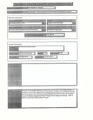 p. 46