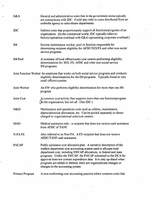 p. 54