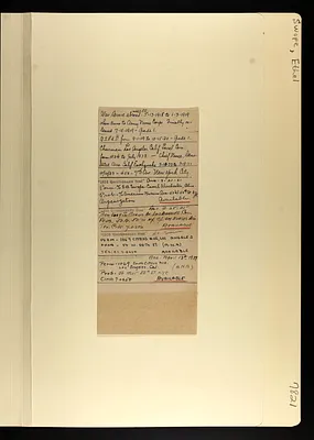 p. 4