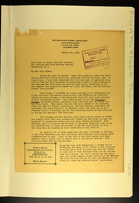 p. 43