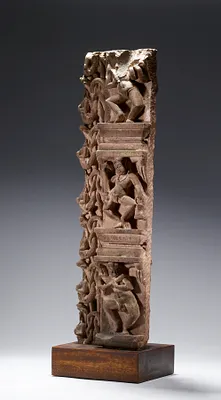 p. 2