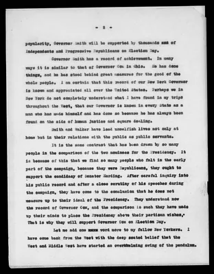 p. 9