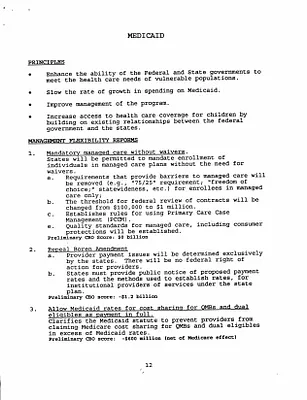 p. 32