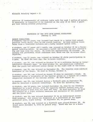 p. 54