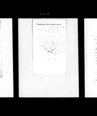 p. 59