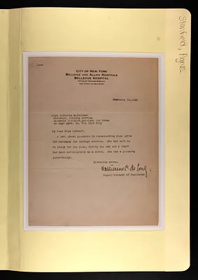 p. 2