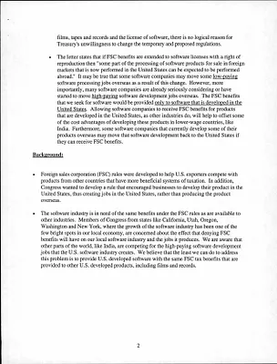 p. 39