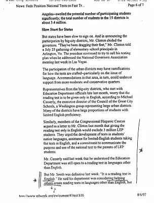 p. 52