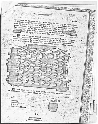 p. 12