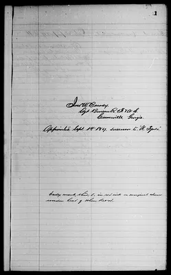 p. 4