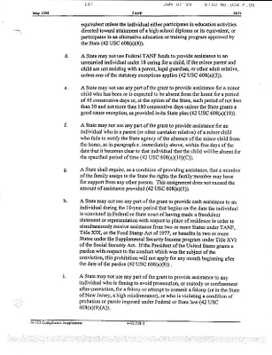 p. 27