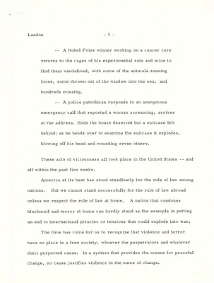 p. 49
