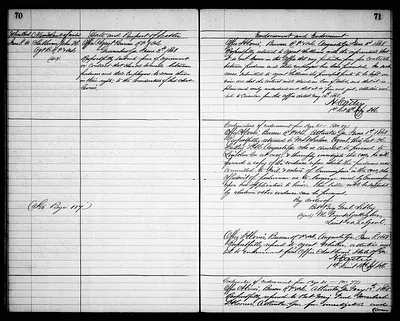 p. 38