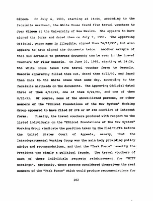 p. 55