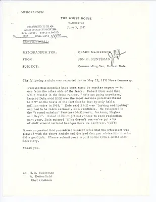 p. 12