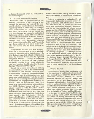 p. 52