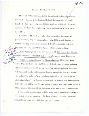 p. 26
