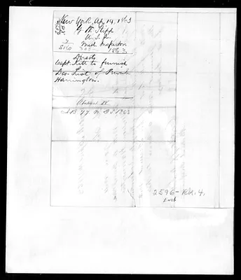 p. 36