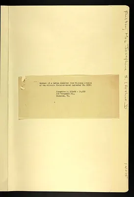 p. 14