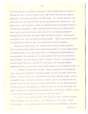 p. 18