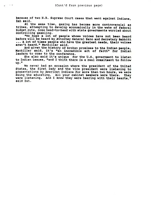 p. 8