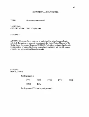 p. 59