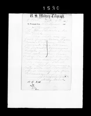 p. 41