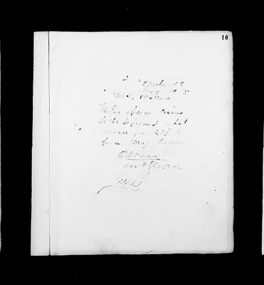 p. 57