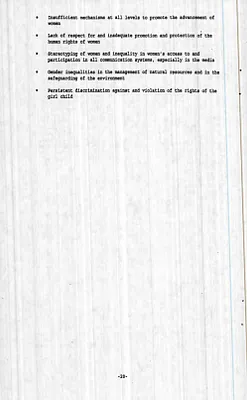 p. 55
